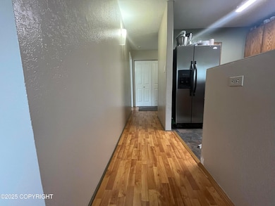 607 Copperbush Ct unit 607, Anchorage, AK 99518 - photo 2