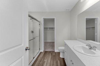 18845 Lucas Michael Way, New Caney, TX 77357 - photo 6