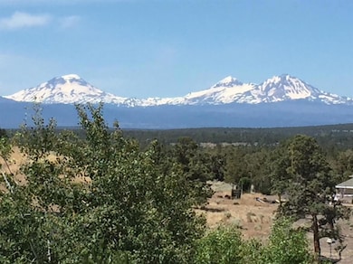 2356 SW 43rd St, Redmond, OR 97756 - photo 4