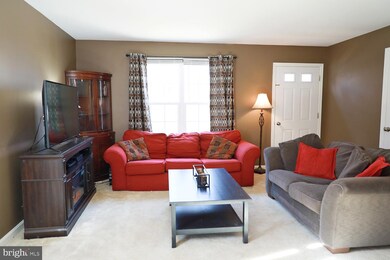 4413 Flora Ave, Prince Frederick, MD 20678 - photo 5