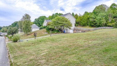 DJI_20240912174307_0479_D-HDR