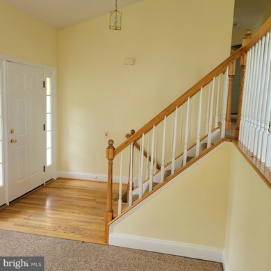 53 Hykes Rd E, Greencastle, PA 17225 - photo 5