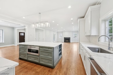 9 Kitchell Rd, Morristown, NJ 07960 - photo 6