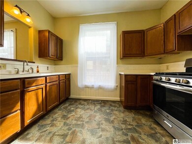 316 S 2nd St, Olean, NY 14760 - photo 5