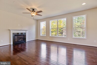 14825 Buckingham Ct, Swan Point, MD 20645 - photo 7