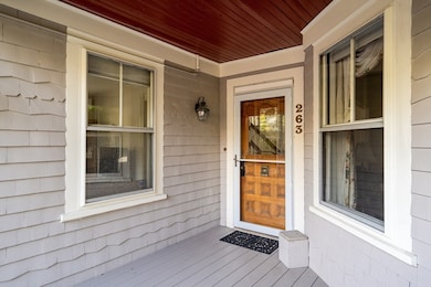 263 Highland Ave, Winchester, MA 01890 - photo 4