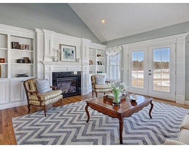 2 Sanderson St, Medway, MA 02053 - photo 7