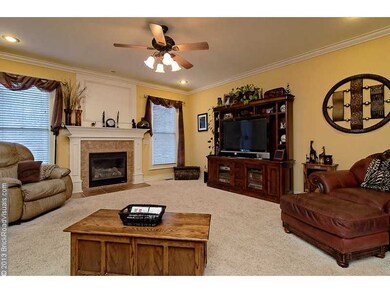 1800 NW Autumn Ave, Bentonville, AR 72712 - photo 7