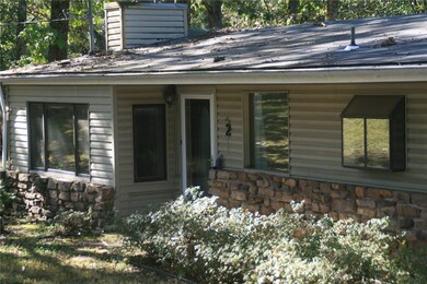 2 Rader Ln, Bella Vista, AR 72715 - photo 2