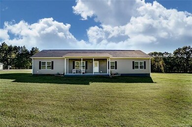 747 Swann Rd, Statesville, NC 28625 - photo 5