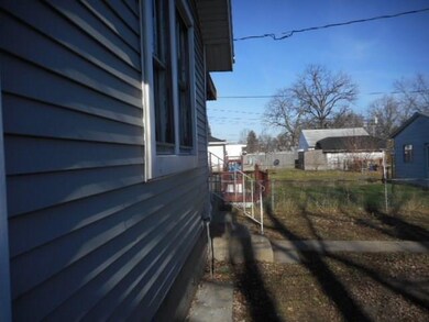 2430 Central Ave, Anderson, IN 46016 - photo 7