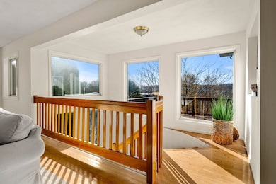 84 Cavendish Cir, Salem, MA 01970 - photo 7