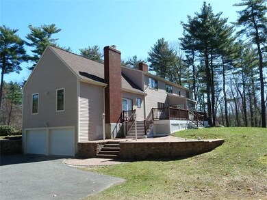 5 Stonecleave Rd, North Reading, MA 01864 - photo 5