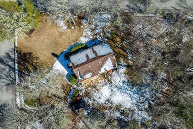 2 Tara Rd, Mattapoisett, MA 02739 - photo 2