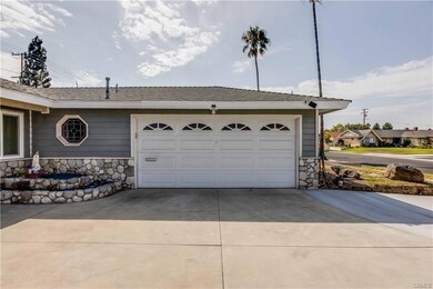 10664 Morning Glory Ave, Fountain Valley, CA 92708 - photo 3