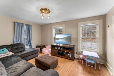 1130 W 4th St, Red Wing, MN 55066 - photo 6