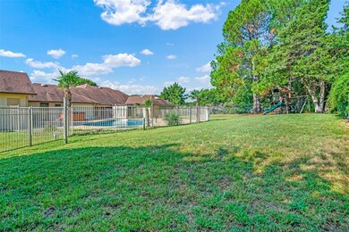 1610 Mockingbird Ln, Southlake, TX 76092 - photo 4