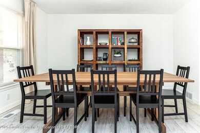 6327 Skyline Dr, East Lansing, MI 48823 - photo 6