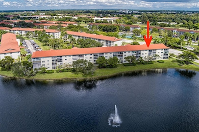 12900 SW 13th St unit E403, Pembroke Pines, FL 33027 - photo 3