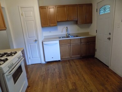 2207 Birch Ln, Rolling Meadows, IL 60008 - photo 5