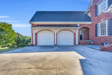 3_504 ridge pointe ln-3