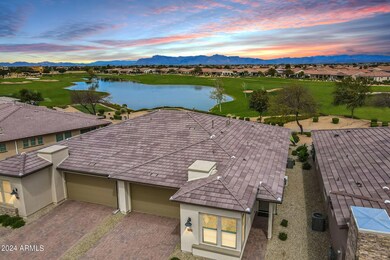 57-web-or-mls-Copper-Hollow-Aerial-HD-2