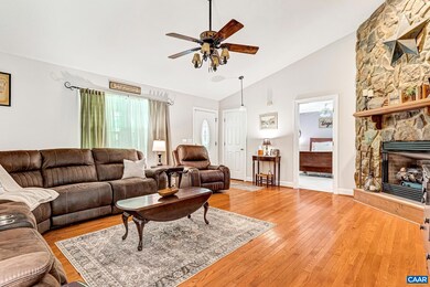 3364 Mt Airy Rd, Louisa, VA 23093 - photo 6