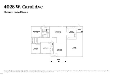 carol