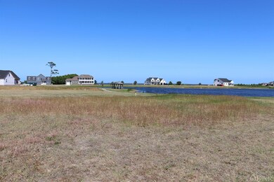 114 Colington Cir, Poplar Branch, NC 27916 - photo 7