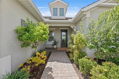 10633 Otter Key Ln, Estero, FL 33928 - photo 4