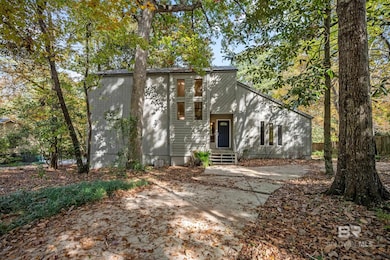 729 Artillery Range N, Spanish Fort, AL 36527 - photo 2