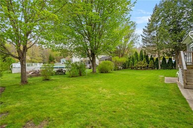 55 Williams St, North Smithfield, RI 02896 - photo 6