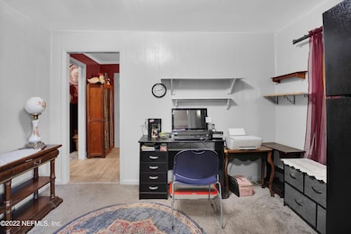 5849 105th St, Jacksonville, FL 32244 - photo 4