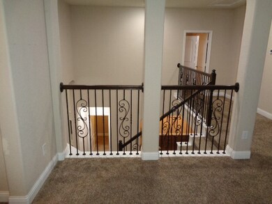 3314 Trace Shadow Ct, Katy, TX 77494 - photo 3