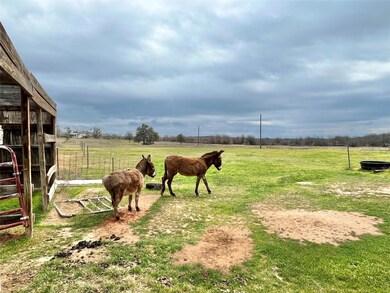 5684 Russell Bend Rd, Poolville, TX 76487 - photo 7
