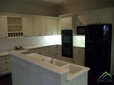 702 702 Fairmont, Tyler, TX 75701 - photo 6