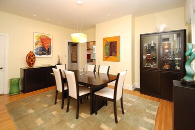 Dining Room_3