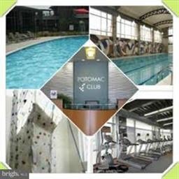 15254 Torbay Way unit 149, Woodbridge, VA 22191 - photo 4