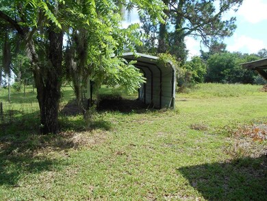 17835 SW 31st St, Dunnellon, FL 34432 - photo 5