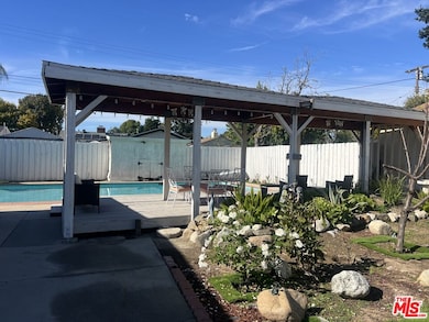 7645 Genesta Ave, Van Nuys, CA 91406 - photo 3