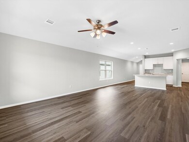 25471 Blue Mistflower, Magnolia, TX 77316 - photo 5