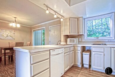 KitchenD copy