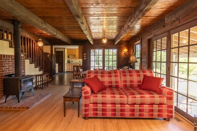 8 Westbrook Rd, South Hadley, MA 01075 - photo 4