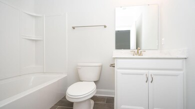 Madison interiors 1 (5)