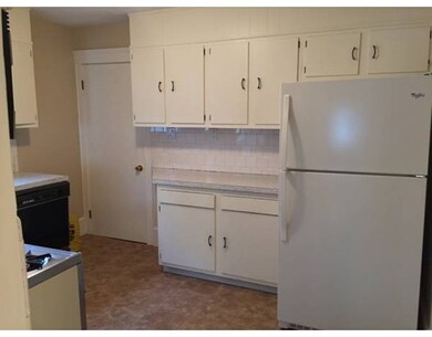 61 Constance Rd, West Roxbury, MA 02132 - photo 2