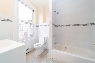 538 Bramhall Ave unit 4, Jersey City, NJ 07304 - photo 7