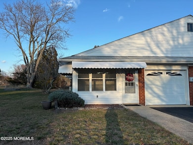 89 Fairway Ln unit C, Manchester Township, NJ 08759 - photo 2