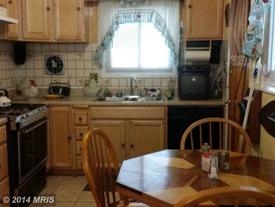 7013 Independence St, Capitol Heights, MD 20743 - photo 4