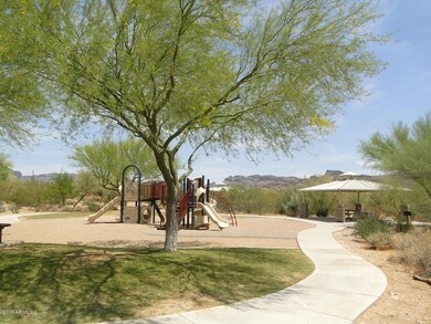 18291 E La Posada Ct, Gold Canyon, AZ 85118 - photo 7