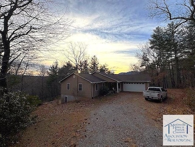 117 Windchase Trail, Woolwine, VA 24185 - photo 2